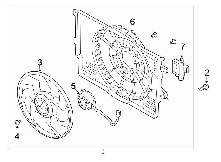 6COOLING FAN.https://images.simplepart.com/images/parts/motor/fullsize/2475074.png