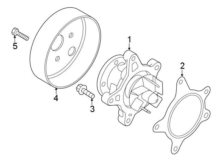 1WATER PUMP.https://images.simplepart.com/images/parts/motor/fullsize/2475076.png