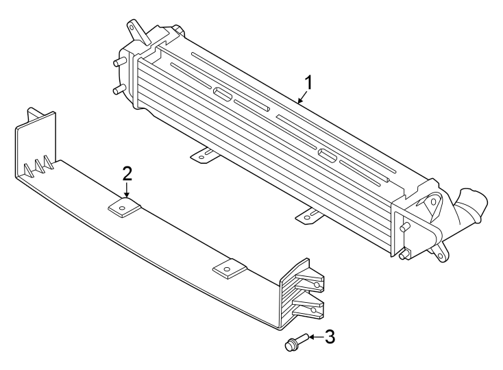 1Intercooler.https://images.simplepart.com/images/parts/motor/fullsize/2475077.png