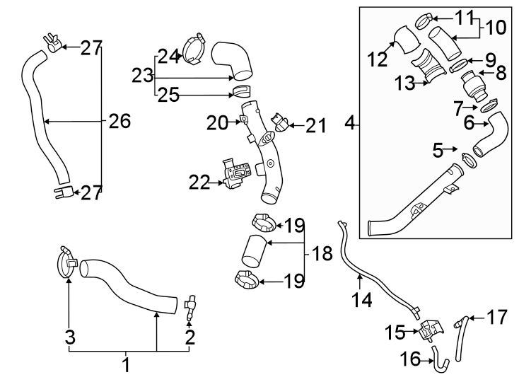 13Hoses & pipes.https://images.simplepart.com/images/parts/motor/fullsize/2475078.png