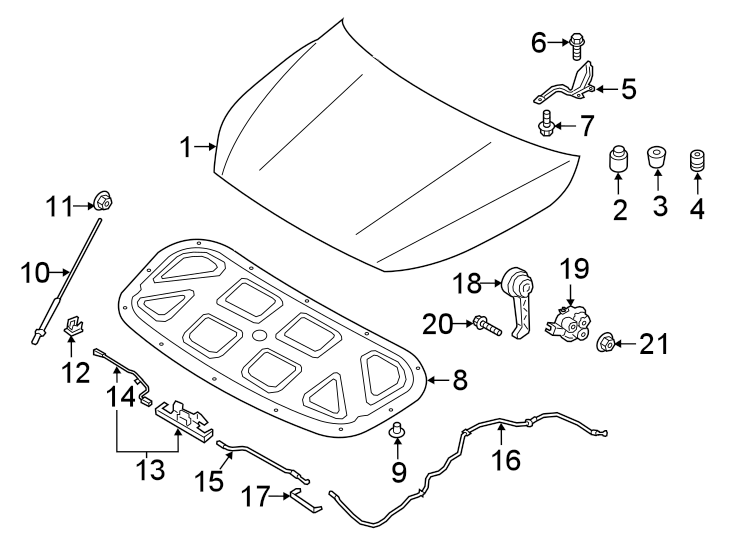 17HOOD & COMPONENTS.https://images.simplepart.com/images/parts/motor/fullsize/2475095.png