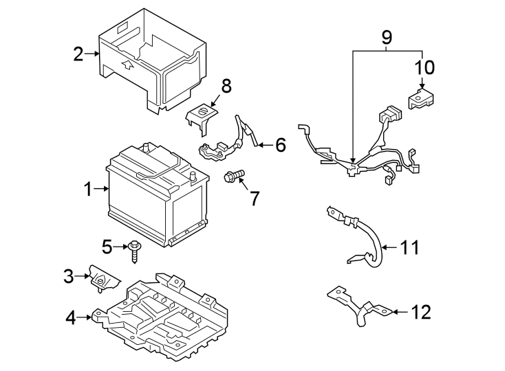 10BATTERY.https://images.simplepart.com/images/parts/motor/fullsize/2475110.png