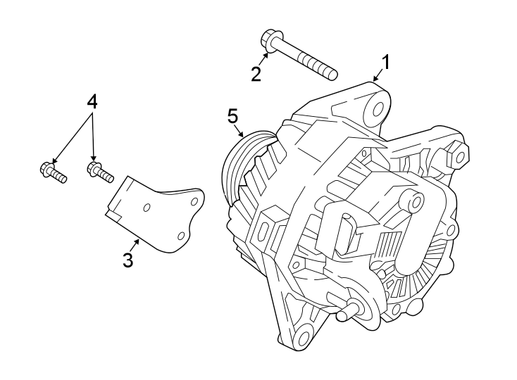 1ALTERNATOR.https://images.simplepart.com/images/parts/motor/fullsize/2475115.png