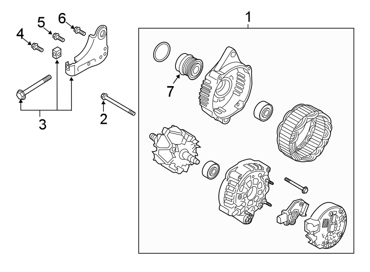 1ALTERNATOR.https://images.simplepart.com/images/parts/motor/fullsize/2475117.png