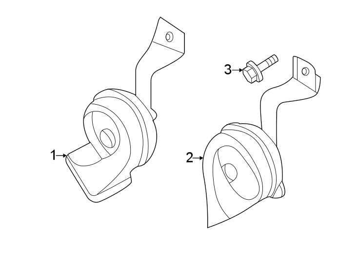 3HORN.https://images.simplepart.com/images/parts/motor/fullsize/2475135.png