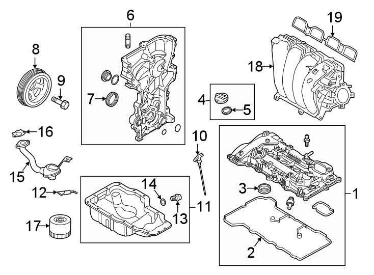 6ENGINE / TRANSAXLE. ENGINE PARTS.https://images.simplepart.com/images/parts/motor/fullsize/2475180.png