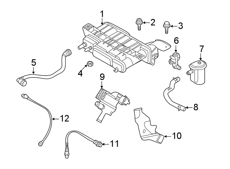 6EMISSION SYSTEM. EMISSION COMPONENTS.https://images.simplepart.com/images/parts/motor/fullsize/2475220.png