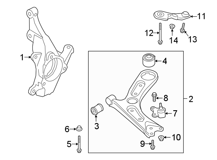 7FRONT SUSPENSION. SUSPENSION COMPONENTS.https://images.simplepart.com/images/parts/motor/fullsize/2475235.png