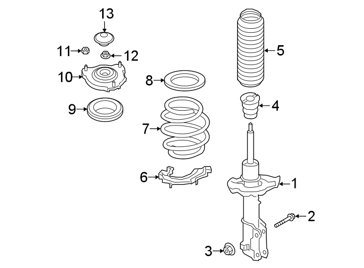 7FRONT SUSPENSION. SHOCKS & COMPONENTS.https://images.simplepart.com/images/parts/motor/fullsize/2475245.png