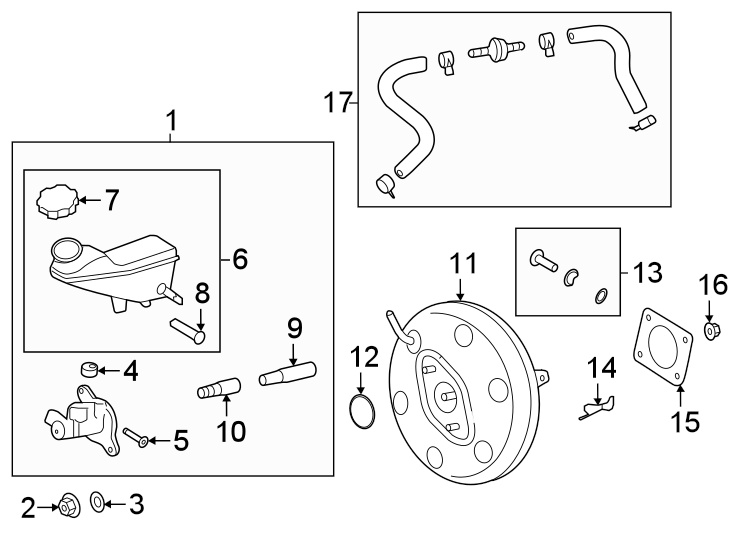 15COWL. COMPONENTS ON DASH PANEL.https://images.simplepart.com/images/parts/motor/fullsize/2475305.png