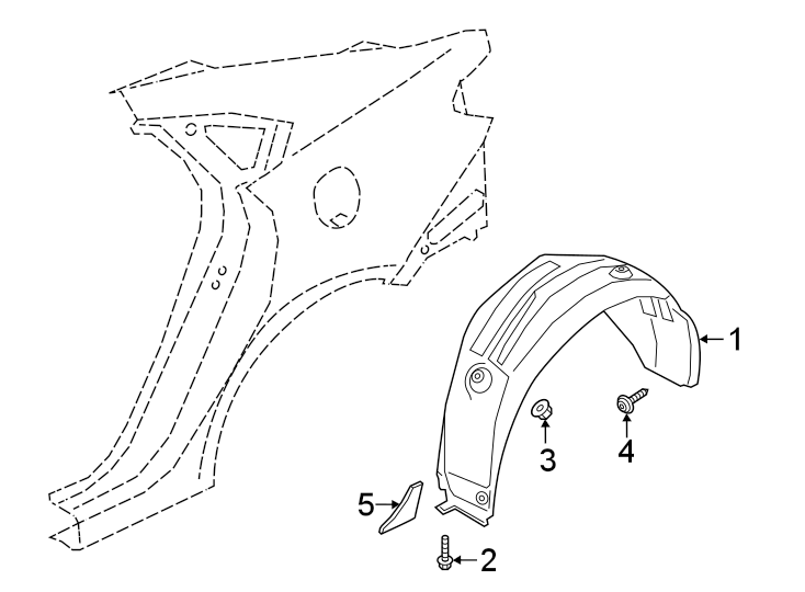 2QUARTER PANEL. EXTERIOR TRIM.https://images.simplepart.com/images/parts/motor/fullsize/2475545.png