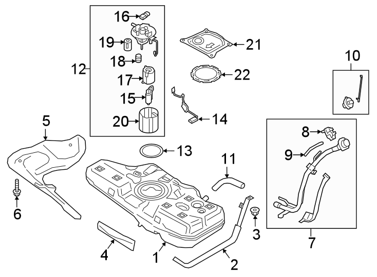 17FUEL SYSTEM COMPONENTS.https://images.simplepart.com/images/parts/motor/fullsize/2475560.png