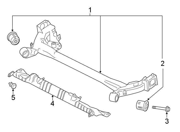 3REAR SUSPENSION. SUSPENSION COMPONENTS.https://images.simplepart.com/images/parts/motor/fullsize/2475570.png