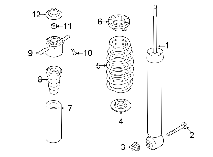 7REAR SUSPENSION. SHOCKS & COMPONENTS.https://images.simplepart.com/images/parts/motor/fullsize/2475577.png