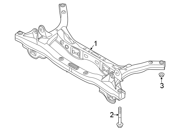 1REAR SUSPENSION. SUSPENSION MOUNTING.https://images.simplepart.com/images/parts/motor/fullsize/2475582.png