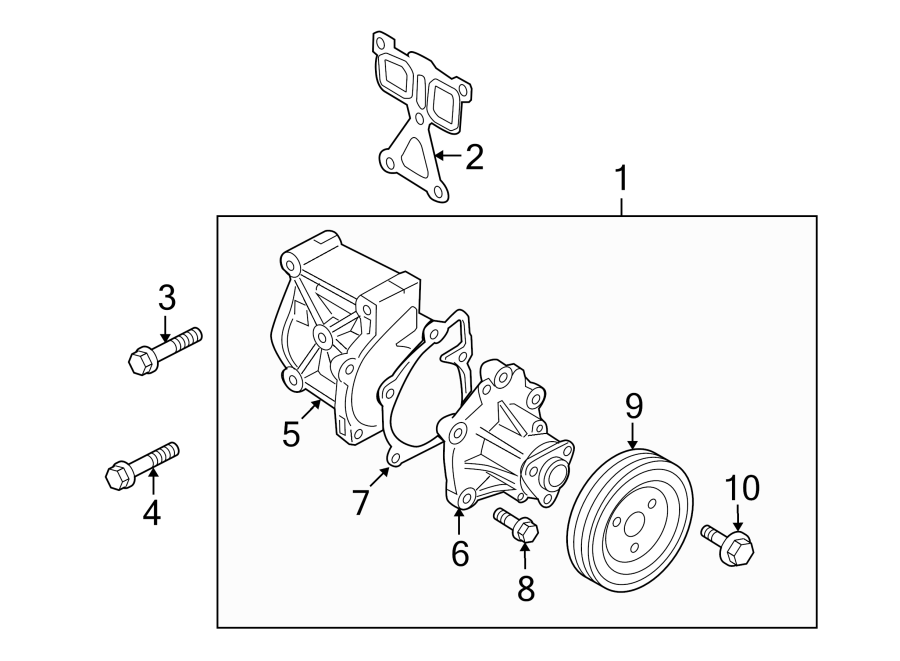 3WATER PUMP.https://images.simplepart.com/images/parts/motor/fullsize/2480055.png