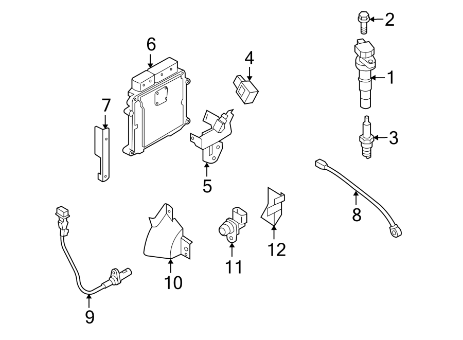 9IGNITION SYSTEM.https://images.simplepart.com/images/parts/motor/fullsize/2480140.png