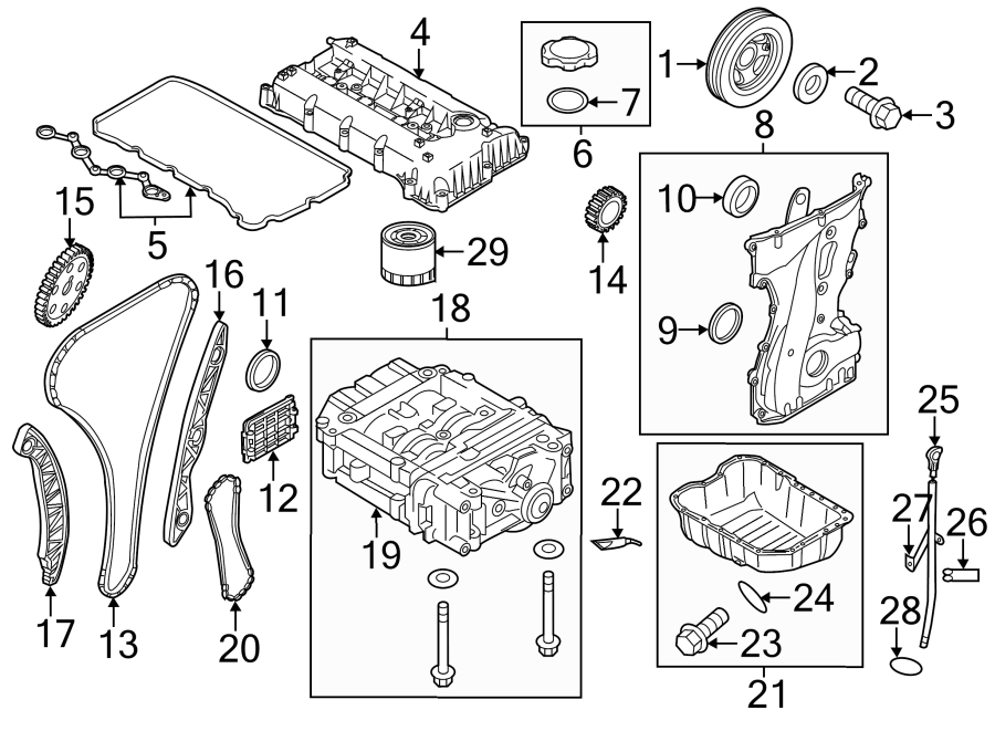 10ENGINE / TRANSAXLE. ENGINE PARTS.https://images.simplepart.com/images/parts/motor/fullsize/2480205.png