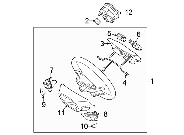 4Steering wheel & trim.https://images.simplepart.com/images/parts/motor/fullsize/2480331.png