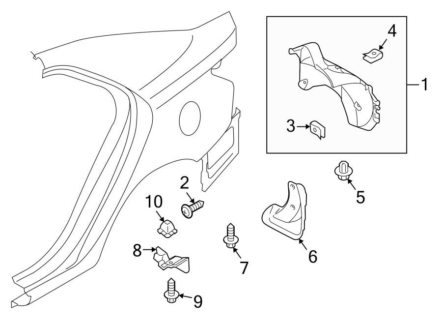 7QUARTER PANEL. EXTERIOR TRIM.https://images.simplepart.com/images/parts/motor/fullsize/2480535.png