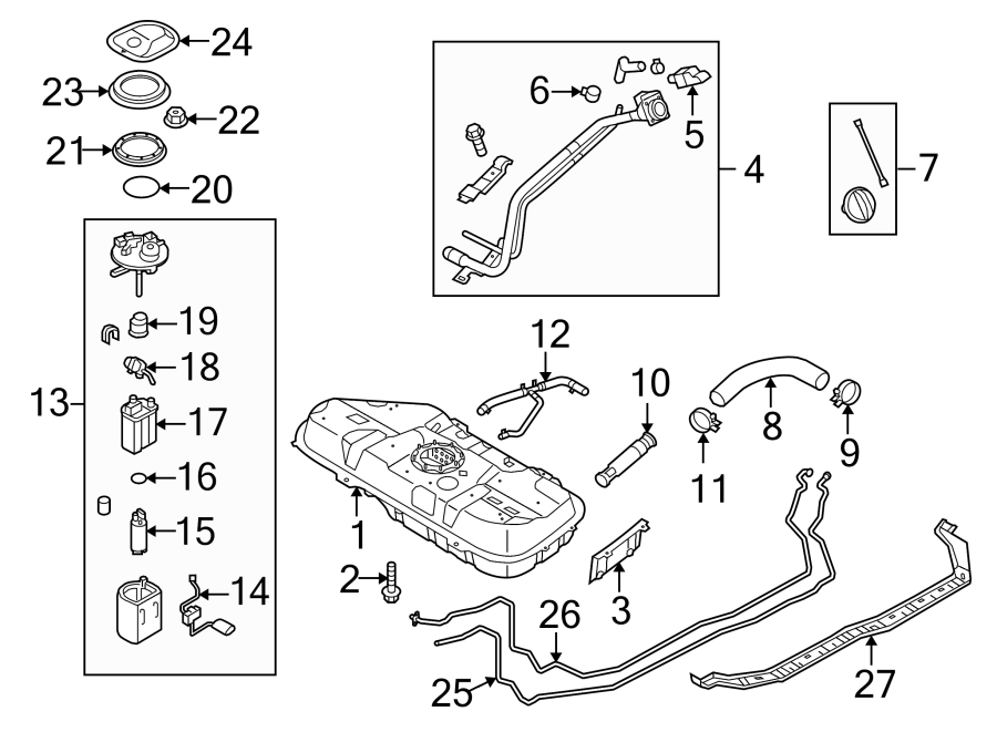 15FUEL SYSTEM COMPONENTS.https://images.simplepart.com/images/parts/motor/fullsize/2480550.png