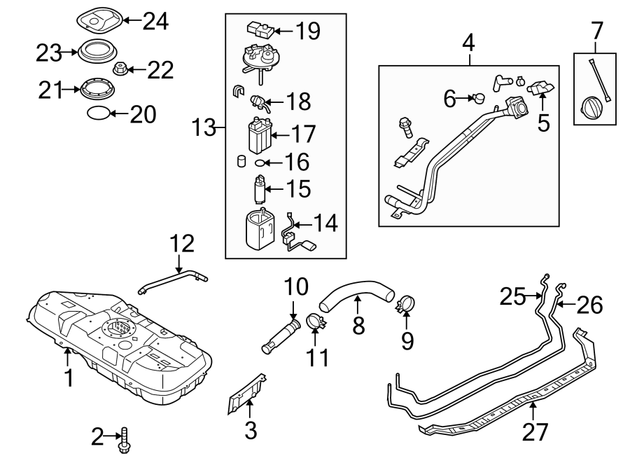 2FUEL SYSTEM COMPONENTS.https://images.simplepart.com/images/parts/motor/fullsize/2480555.png