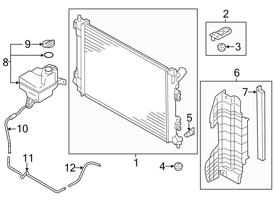 4RADIATOR & COMPONENTS.https://images.simplepart.com/images/parts/motor/fullsize/2481045.png