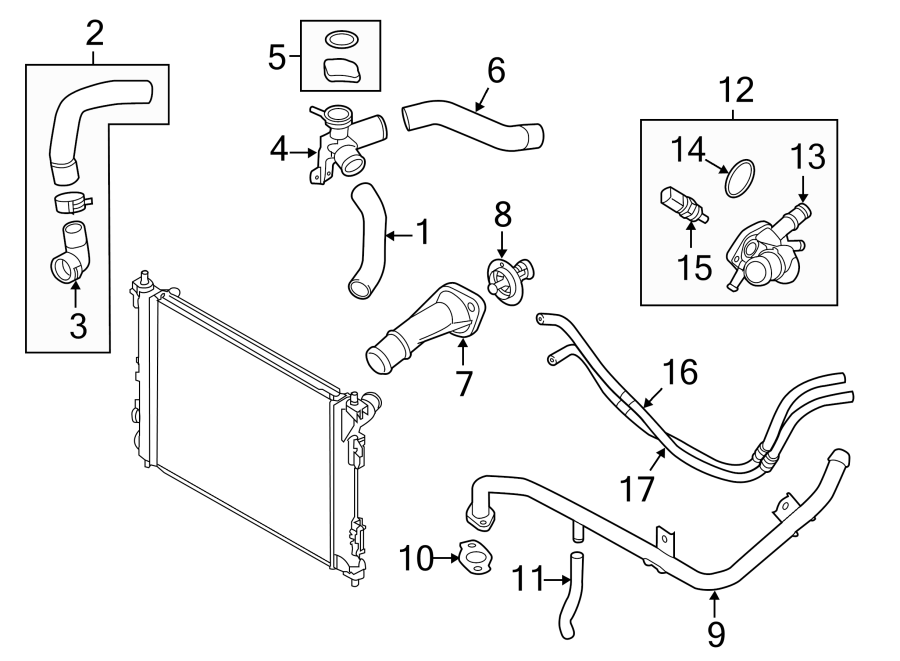 12HOSES & LINES.https://images.simplepart.com/images/parts/motor/fullsize/2481050.png