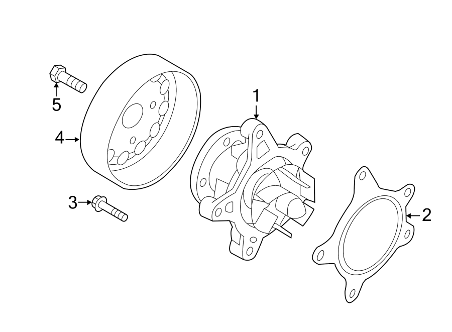 4WATER PUMP.https://images.simplepart.com/images/parts/motor/fullsize/2481065.png