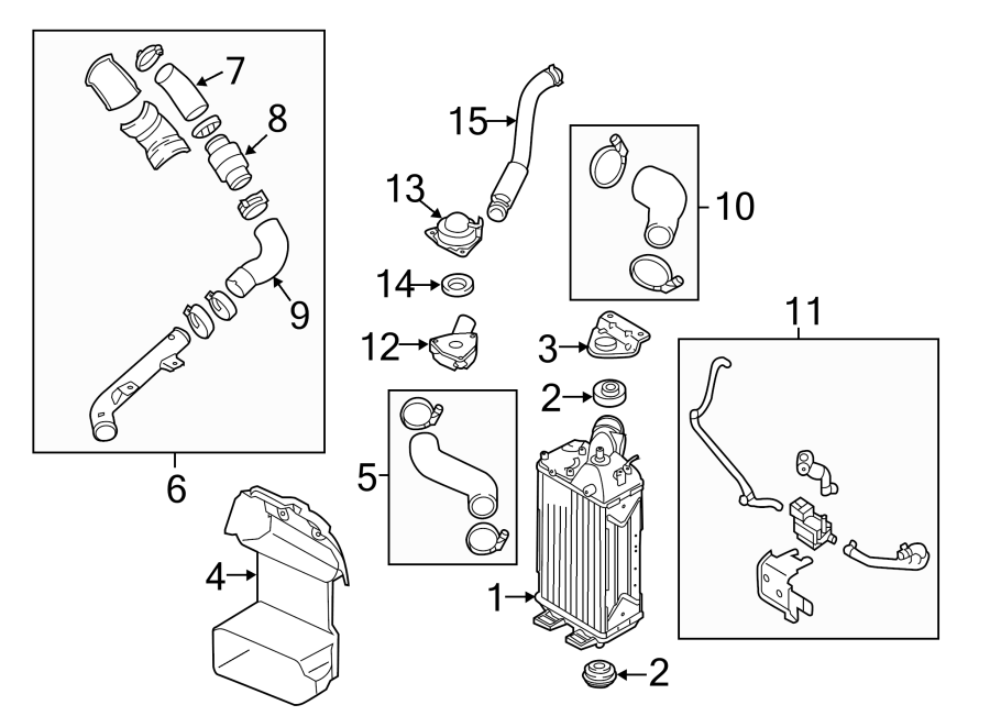 16INTERCOOLER.https://images.simplepart.com/images/parts/motor/fullsize/2481070.png