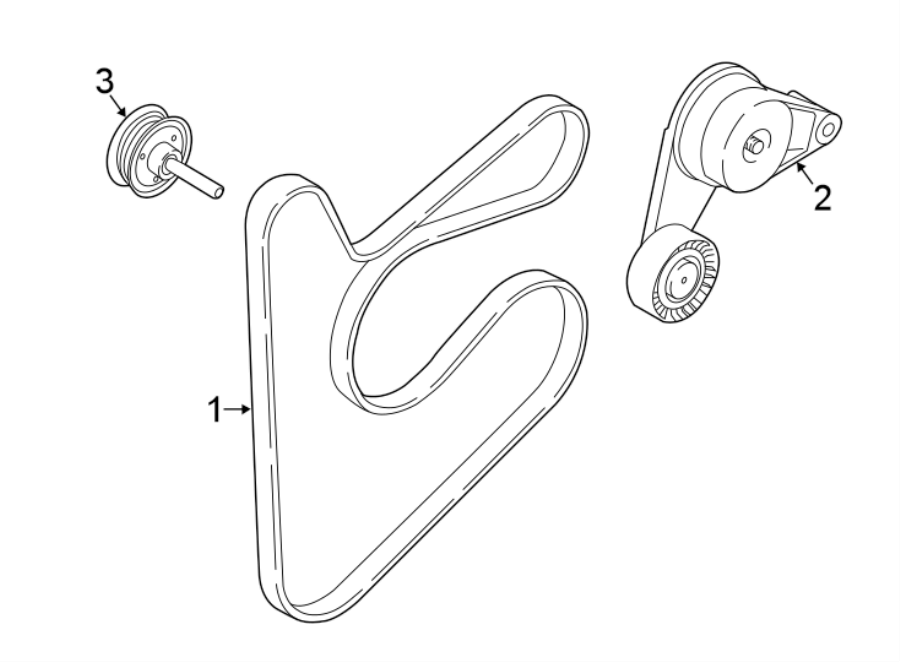 3BELTS & PULLEYS.https://images.simplepart.com/images/parts/motor/fullsize/2481092.png