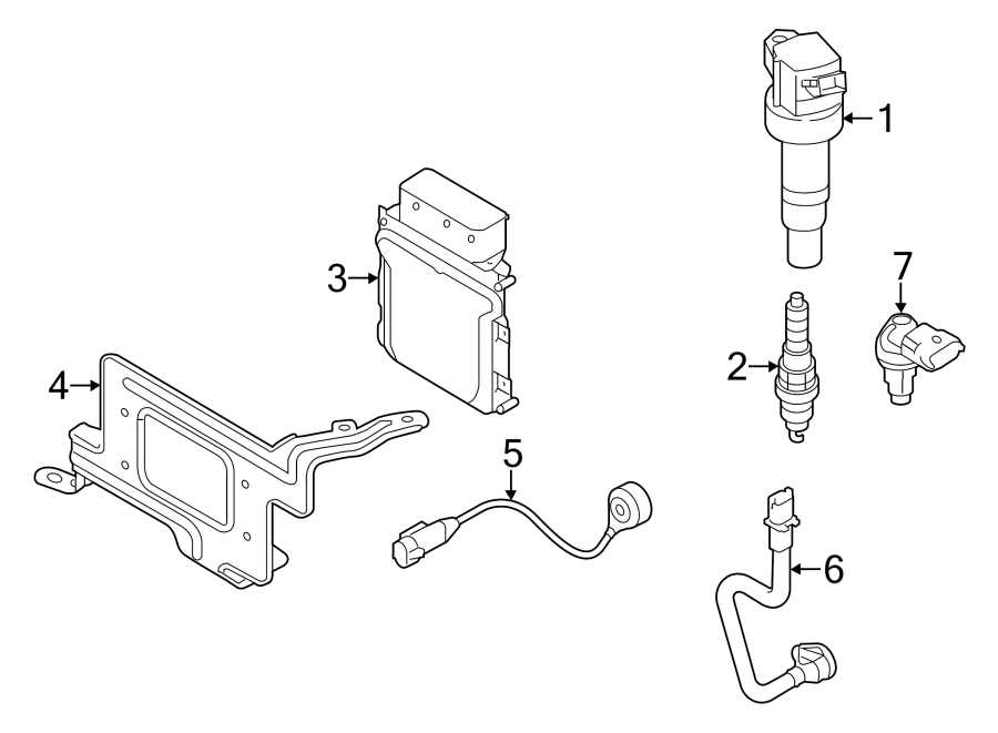 4IGNITION SYSTEM.https://images.simplepart.com/images/parts/motor/fullsize/2481150.png