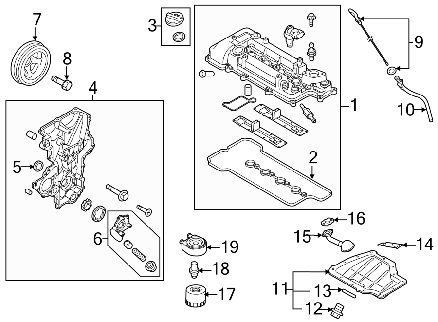 10ENGINE / TRANSAXLE. ENGINE PARTS.https://images.simplepart.com/images/parts/motor/fullsize/2481210.png