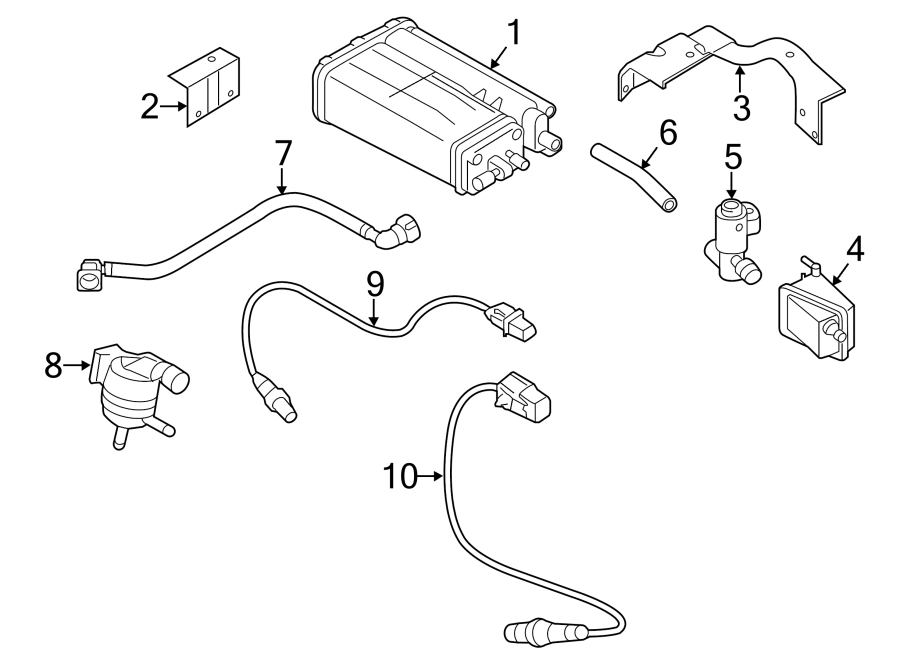 5EMISSION SYSTEM. EMISSION COMPONENTS.https://images.simplepart.com/images/parts/motor/fullsize/2481285.png