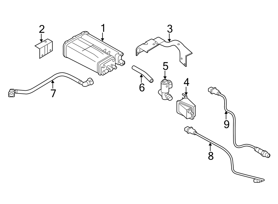 5EMISSION SYSTEM. EMISSION COMPONENTS.https://images.simplepart.com/images/parts/motor/fullsize/2481290.png