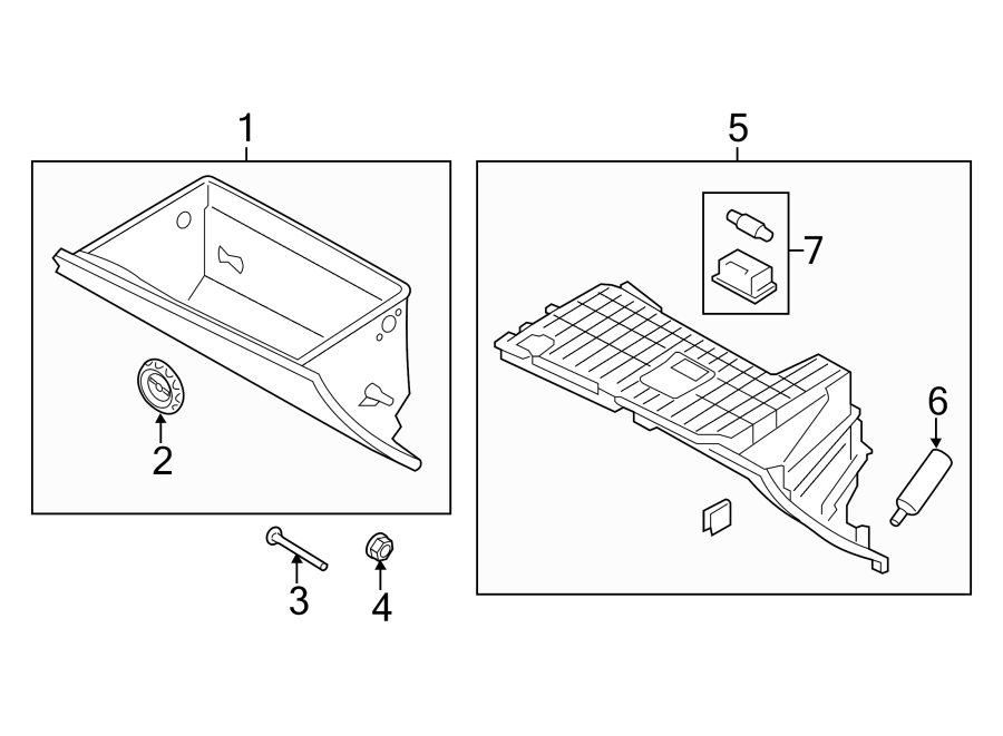 4INSTRUMENT PANEL. GLOVE BOX.https://images.simplepart.com/images/parts/motor/fullsize/2481400.png