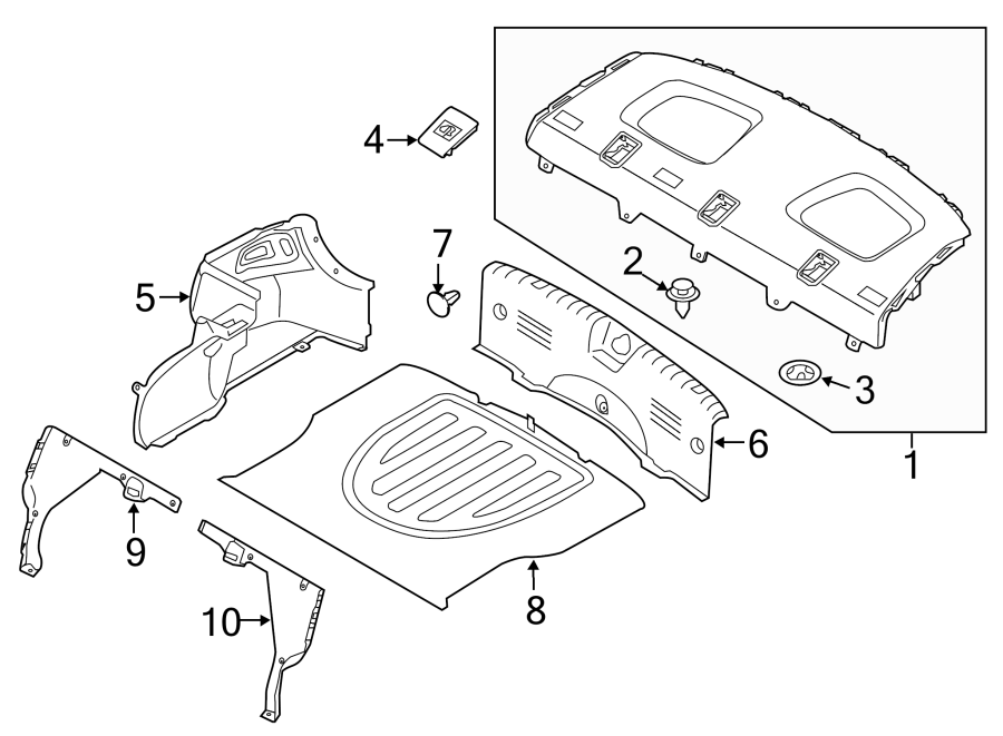 8REAR BODY & FLOOR. INTERIOR TRIM.https://images.simplepart.com/images/parts/motor/fullsize/2481795.png