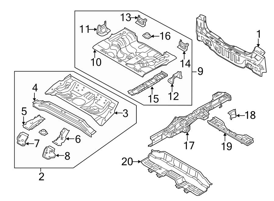 4REAR BODY & FLOOR. FLOOR & RAILS.https://images.simplepart.com/images/parts/motor/fullsize/2481805.png