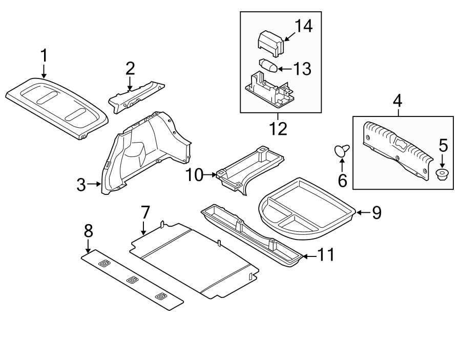 7REAR BODY & FLOOR. INTERIOR TRIM.https://images.simplepart.com/images/parts/motor/fullsize/2481810.png