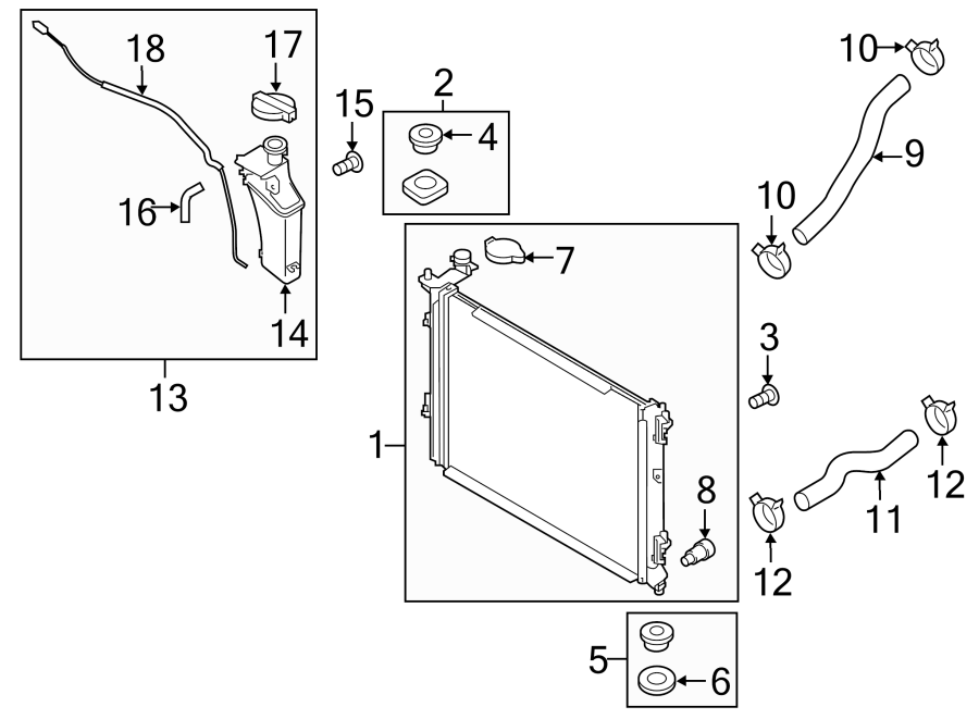 4RADIATOR & COMPONENTS.https://images.simplepart.com/images/parts/motor/fullsize/2485070.png