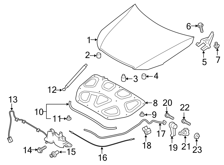 22HOOD & COMPONENTS.https://images.simplepart.com/images/parts/motor/fullsize/2485105.png