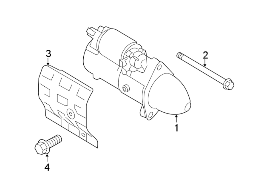 1STARTER.https://images.simplepart.com/images/parts/motor/fullsize/2485137.png