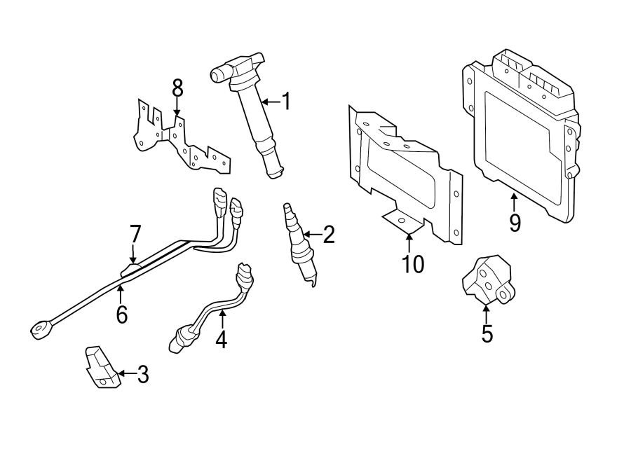 2IGNITION SYSTEM.https://images.simplepart.com/images/parts/motor/fullsize/2485145.png