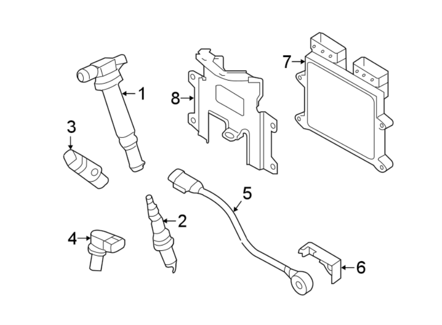 3IGNITION SYSTEM.https://images.simplepart.com/images/parts/motor/fullsize/2485147.png