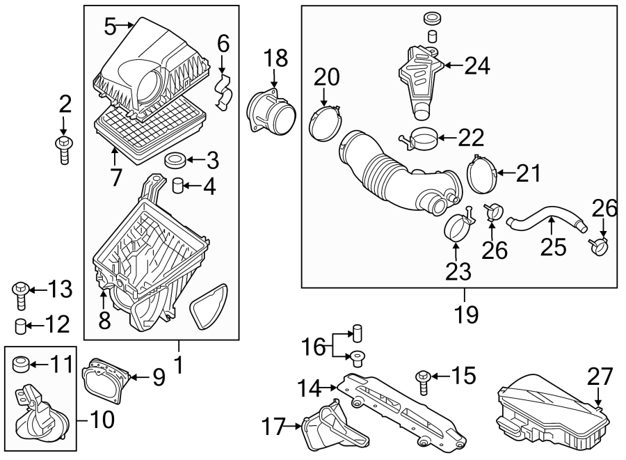 20AIR INTAKE.https://images.simplepart.com/images/parts/motor/fullsize/2485265.png