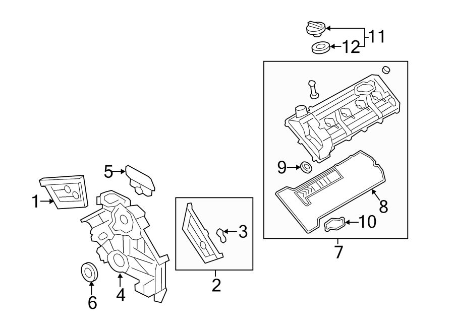 9VALVE & TIMING COVERS.https://images.simplepart.com/images/parts/motor/fullsize/2485275.png