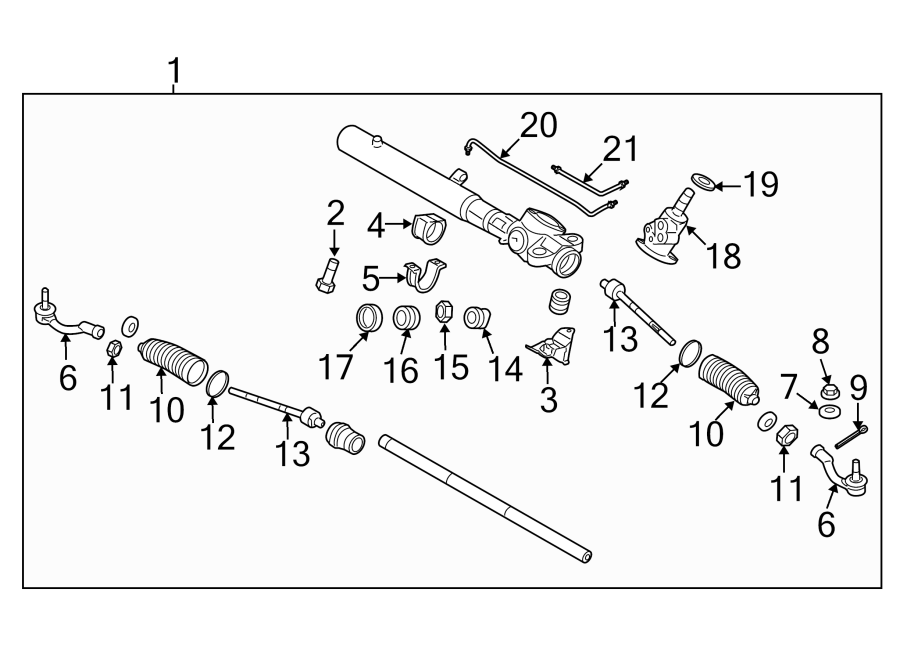 6STEERING GEAR & LINKAGE.https://images.simplepart.com/images/parts/motor/fullsize/2485355.png