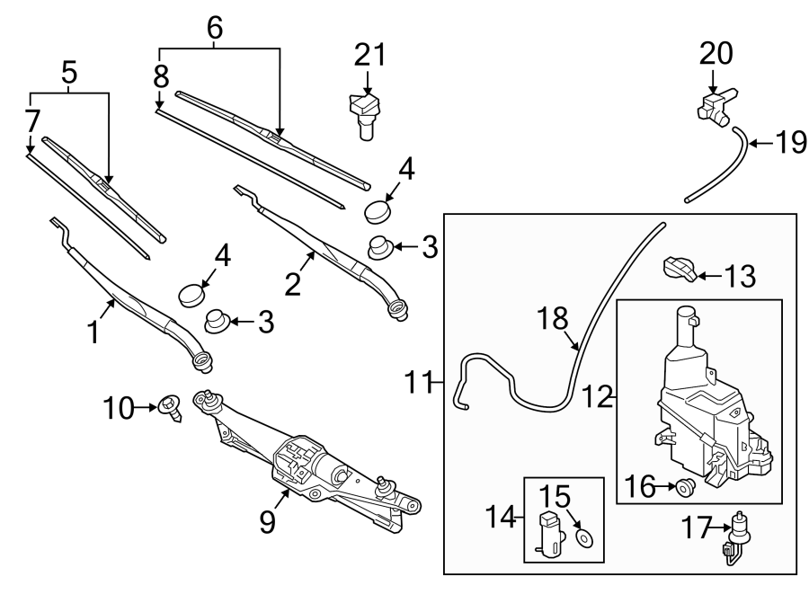 20WINDSHIELD. WIPER & WASHER COMPONENTS.https://images.simplepart.com/images/parts/motor/fullsize/2485385.png