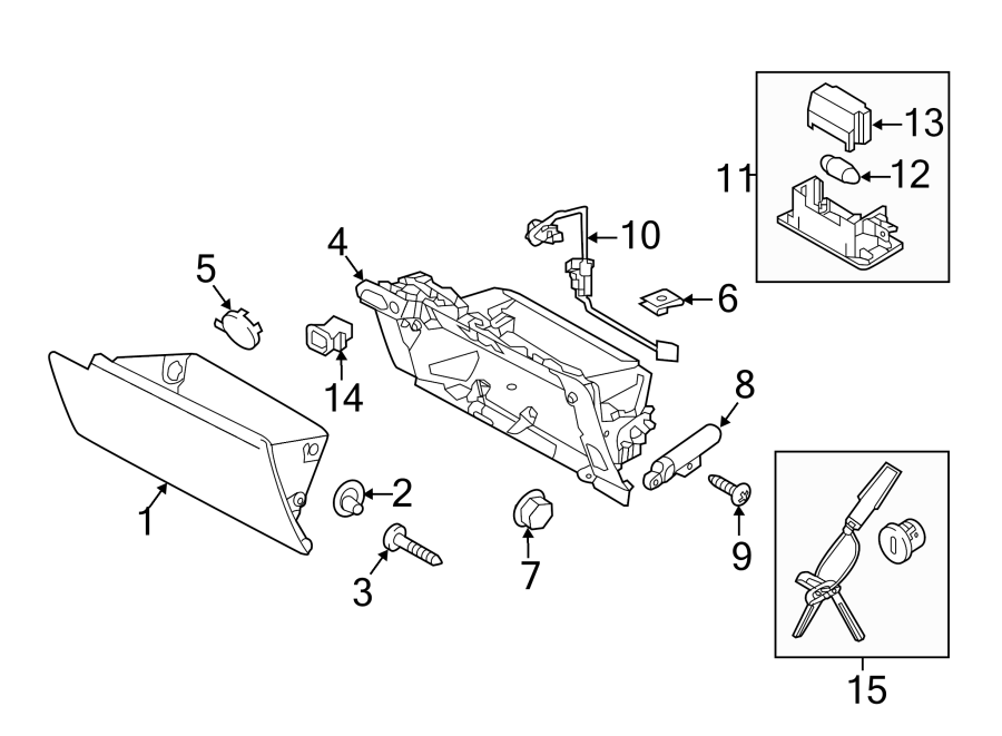 2INSTRUMENT PANEL. GLOVE BOX.https://images.simplepart.com/images/parts/motor/fullsize/2485420.png