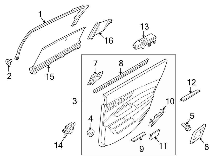 15REAR DOOR. INTERIOR TRIM.https://images.simplepart.com/images/parts/motor/fullsize/2485575.png